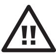STERWINS EHT2-60.4 - SICUREZZA DURANTE L'USO - 1