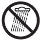STERWINS EHT2-60.4 - ΓΕΝΙΚΕΣ ΠΡΟΕΙΔΟΠΟΙΗΣΕΙΣ ΑΣΦΑΛΕΙΑΣ ΓΙΑ ΗΛΕΚΤΡΙΚΑ ΕΡΓΑΛΕΙΑ - 12