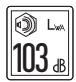 STERWINS EHT2-60.4 - SIMBOLI SUL PRODOTTO - 23