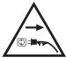 STERWINS EHT2-60.4 - ADVERTENCIAS GENERALES SOBRE LA SEGURIDAD DE LAS HERRAMIENTAS ELÉCTRICAS - 14