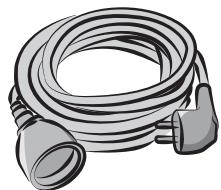 STERWINS EHT2-60.4 - STERWINS - 4