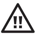 STERWINS EHT2-60.4 - ADVERTENCIAS GENERALES SOBRE LA SEGURIDAD DE LAS HERRAMIENTAS ELÉCTRICAS - 1