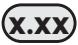 STERWINS EHT2-60.4 - SYMBOLS IN THIS MANUAL - 9