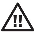 STERWINS EHT2-60.4 - SAFETY INSTRUCTIONS FOR HEDGE TRIMMERS - 1