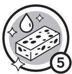 STERWINS EHT2-60.4 - 3.5 - 9