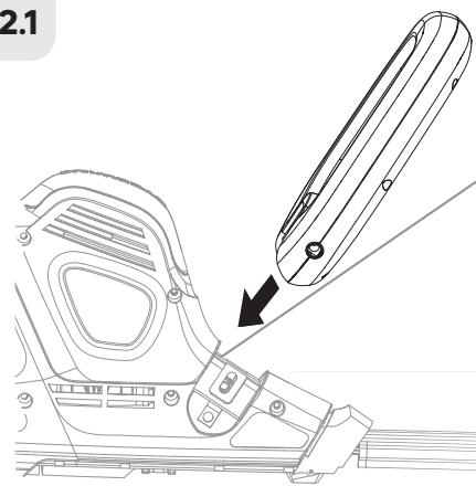STERWINS EHT2-60.4 - STERWINS - 10