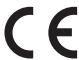 STERWINS EHT2-60.4 - ADVERTENCIAS GENERALES SOBRE LA SEGURIDAD DE LAS HERRAMIENTAS ELÉCTRICAS - 2