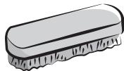 STERWINS EHT2-60.4 - STERWINS - 7