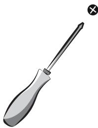 STERWINS EHT2-60.4 - STERWINS - 5