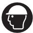 STERWINS EHT2-60.4 - SYMBOLES SUR LE PRODUIT - 8