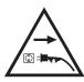 STERWINS EHT2-60.4 - ОБЩИЕ ПРЕДУПРЕЖДЕНИЯ ПО БЕЗОПАСНОСТИ ПРИ РАБОТЕ С ЭЛЕКТРОИНСТРУМЕНТАМИ - 15