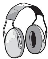 STERWINS ESH2-40.4 - 2000_14_EC_NOISE - 8