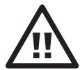 STERWINS ESH2-40.4 - WARNING! KEEP CHILDREN AND PETS AT A SAFE DISTANCE AWAY FROM THE DEVICE. LOCAL REGULATIONS OR BYLAWS MAY DETERMINE THE MINIMUM AGE FOR USING THE SHREDDER. - 1