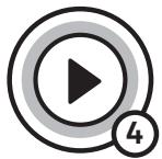 STERWINS ESH2-40.4 - 2000_14_EC_NOISE - 16