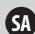 STERWINS ESH2-40.4 - EXCLUSÖES DA GARANTIA - 4