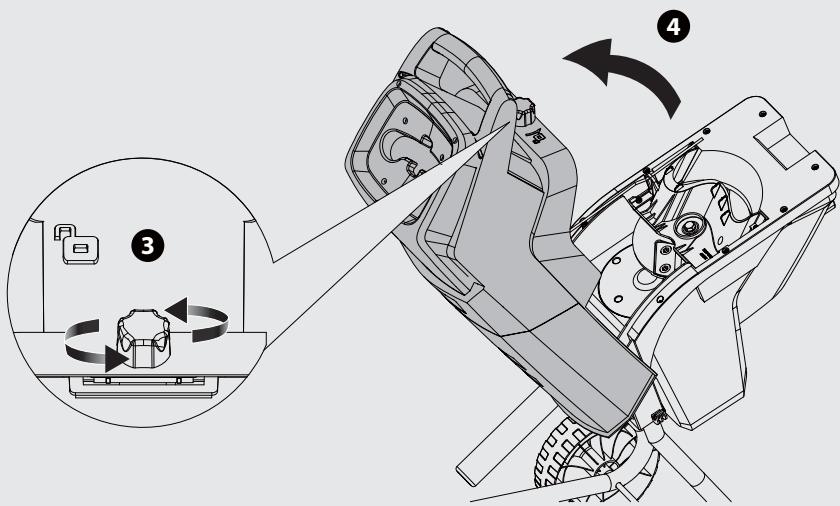 STERWINS ESH2-40.4 - 2000_14_EC_NOISE - 32