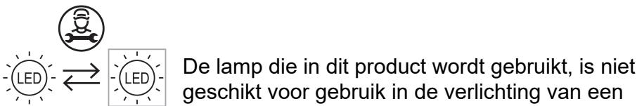 CANDY CVMA90N - Gevaar voor elektrische schokken - 1