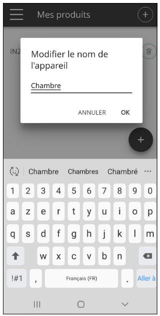 KLIMEA 2350 W : 9 DC Inverter Mini 2600 W : 10 DC Inverter 3100 W : 12 DC Inverter 3100 W : 12 DC Inverter électrique 3500 W : 15 DC Inverter - MES PRODUITS - 3