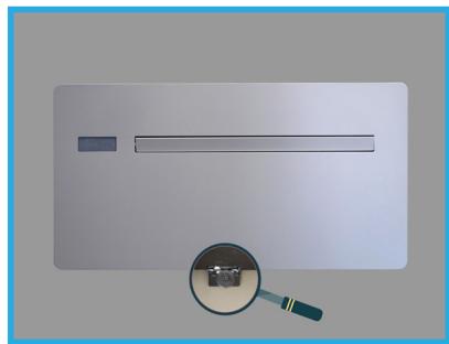 KLIMEA 2350 W : 9 DC Inverter Mini 2600 W : 10 DC Inverter 3100 W : 12 DC Inverter 3100 W : 12 DC Inverter électrique 3500 W : 15 DC Inverter - L'appareil fait du bruit - 3