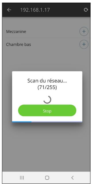 KLIMEA 2350 W : 9 DC Inverter Mini 2600 W : 10 DC Inverter 3100 W : 12 DC Inverter 3100 W : 12 DC Inverter électrique 3500 W : 15 DC Inverter - CONTROLE DE PLUSIEURS DISPOSITIFS - 2