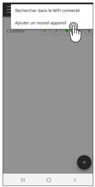 KLIMEA 2350 W : 9 DC Inverter Mini 2600 W : 10 DC Inverter 3100 W : 12 DC Inverter 3100 W : 12 DC Inverter électrique 3500 W : 15 DC Inverter - LEGENDES DES PICTOS - 9