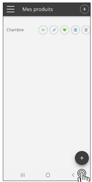 KLIMEA 2350 W : 9 DC Inverter Mini 2600 W : 10 DC Inverter 3100 W : 12 DC Inverter 3100 W : 12 DC Inverter électrique 3500 W : 15 DC Inverter - LEGENDES DES PICTOS - 8