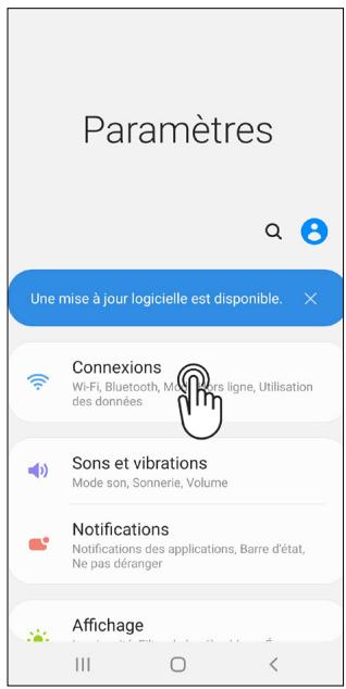 KLIMEA 2350 W : 9 DC Inverter Mini 2600 W : 10 DC Inverter 3100 W : 12 DC Inverter 3100 W : 12 DC Inverter électrique 3500 W : 15 DC Inverter - Téléchargement et configuration de l'application - 15