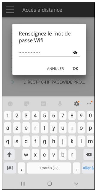 KLIMEA 2350 W : 9 DC Inverter Mini 2600 W : 10 DC Inverter 3100 W : 12 DC Inverter 3100 W : 12 DC Inverter électrique 3500 W : 15 DC Inverter - ACCÈS À DISTANCE - 4