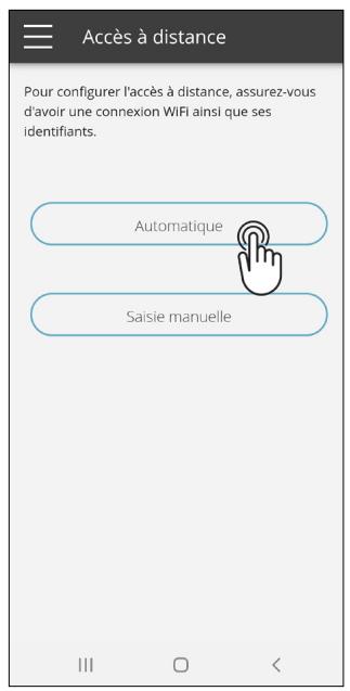 KLIMEA 2350 W : 9 DC Inverter Mini 2600 W : 10 DC Inverter 3100 W : 12 DC Inverter 3100 W : 12 DC Inverter électrique 3500 W : 15 DC Inverter - ACCÈS À DISTANCE - 2