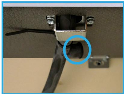 KLIMEA 2350 W : 9 DC Inverter Mini 2600 W : 10 DC Inverter 3100 W : 12 DC Inverter 3100 W : 12 DC Inverter électrique 3500 W : 15 DC Inverter - L'écran affiche un code 0F - 2