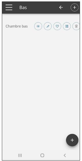 KLIMEA 2350 W : 9 DC Inverter Mini 2600 W : 10 DC Inverter 3100 W : 12 DC Inverter 3100 W : 12 DC Inverter électrique 3500 W : 15 DC Inverter - GROUPES - 8