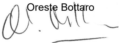 KLIMEA 2350 W : 9 DC Inverter Mini 2600 W : 10 DC Inverter 3100 W : 12 DC Inverter 3100 W : 12 DC Inverter électrique 3500 W : 15 DC Inverter - sont conçus, fabriqués et commercialisés conforme aux normes UE suivantes: - 1