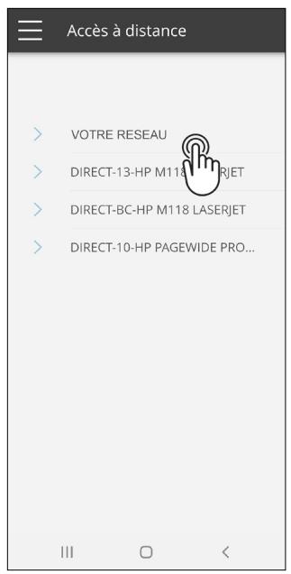 KLIMEA 2350 W : 9 DC Inverter Mini 2600 W : 10 DC Inverter 3100 W : 12 DC Inverter 3100 W : 12 DC Inverter électrique 3500 W : 15 DC Inverter - ACCÈS À DISTANCE - 3