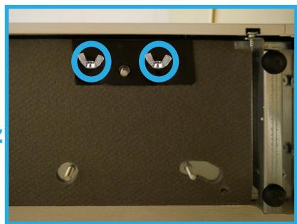 KLIMEA 2350 W : 9 DC Inverter Mini 2600 W : 10 DC Inverter 3100 W : 12 DC Inverter 3100 W : 12 DC Inverter électrique 3500 W : 15 DC Inverter - L'appareil fait du bruit - 5