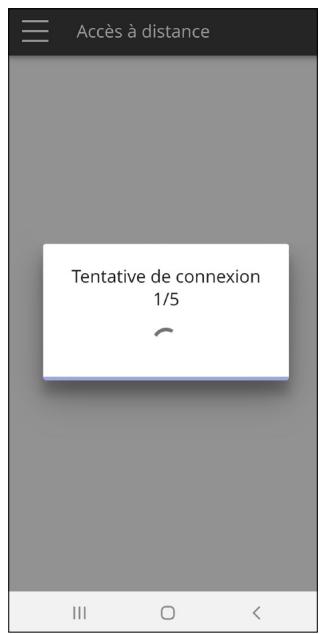 KLIMEA 2350 W : 9 DC Inverter Mini 2600 W : 10 DC Inverter 3100 W : 12 DC Inverter 3100 W : 12 DC Inverter électrique 3500 W : 15 DC Inverter - ACCÈS À DISTANCE - 5