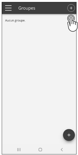 KLIMEA 2350 W : 9 DC Inverter Mini 2600 W : 10 DC Inverter 3100 W : 12 DC Inverter 3100 W : 12 DC Inverter électrique 3500 W : 15 DC Inverter - GROUPES - 2