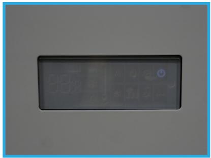 KLIMEA 2350 W : 9 DC Inverter Mini 2600 W : 10 DC Inverter 3100 W : 12 DC Inverter 3100 W : 12 DC Inverter électrique 3500 W : 15 DC Inverter - L'appareil refroidit mais ne chauffe pas - 1