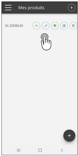 KLIMEA 2350 W : 9 DC Inverter Mini 2600 W : 10 DC Inverter 3100 W : 12 DC Inverter 3100 W : 12 DC Inverter électrique 3500 W : 15 DC Inverter - MES PRODUITS - 1