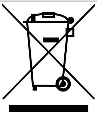 KLIMEA 2350 W : 9 DC Inverter Mini 2600 W : 10 DC Inverter 3100 W : 12 DC Inverter 3100 W : 12 DC Inverter électrique 3500 W : 15 DC Inverter - Elimination - 1
