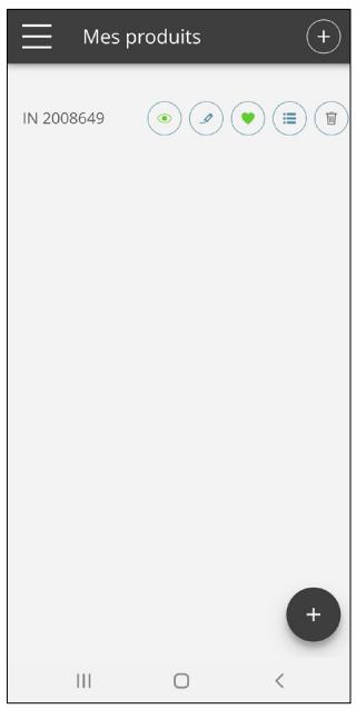 KLIMEA 2350 W : 9 DC Inverter Mini 2600 W : 10 DC Inverter 3100 W : 12 DC Inverter 3100 W : 12 DC Inverter électrique 3500 W : 15 DC Inverter - LEGENDES DES PICTOS - 1