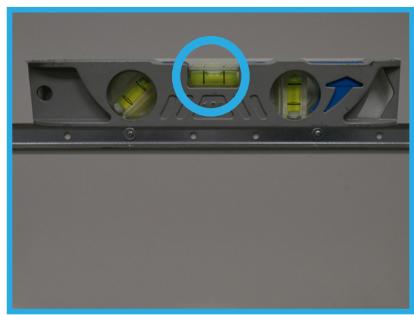 KLIMEA 2350 W : 9 DC Inverter Mini 2600 W : 10 DC Inverter 3100 W : 12 DC Inverter 3100 W : 12 DC Inverter électrique 3500 W : 15 DC Inverter - L'appareil fait du bruit - 2