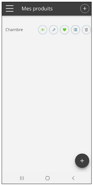 KLIMEA 2350 W : 9 DC Inverter Mini 2600 W : 10 DC Inverter 3100 W : 12 DC Inverter 3100 W : 12 DC Inverter électrique 3500 W : 15 DC Inverter - MES PRODUITS - 4