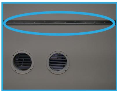 KLIMEA 2350 W : 9 DC Inverter Mini 2600 W : 10 DC Inverter 3100 W : 12 DC Inverter 3100 W : 12 DC Inverter électrique 3500 W : 15 DC Inverter - L'appareil fait du bruit - 1