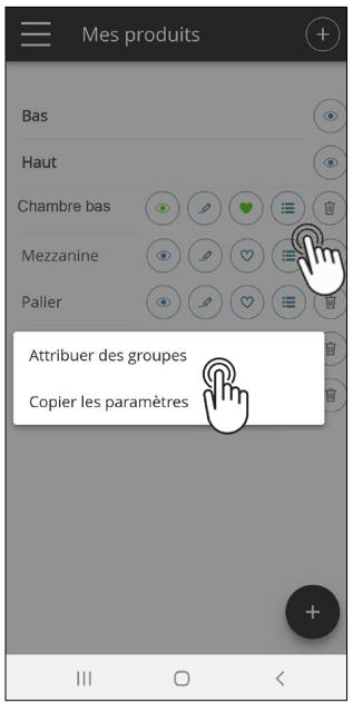 KLIMEA 2350 W : 9 DC Inverter Mini 2600 W : 10 DC Inverter 3100 W : 12 DC Inverter 3100 W : 12 DC Inverter électrique 3500 W : 15 DC Inverter - GROUPES - 6