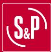 S&P SILENTUB - Recyclage - 1