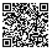 COINTRA TDD plus 30 TDD plus 50 TDD plus 80 TDD plus 100 - CONTROLLE DE L'ÉQUIPEMENT PAR LE BIAIS DE L'APP - 1