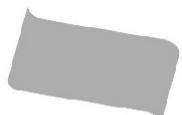 COINTRA TDD plus 30 TDD plus 50 TDD plus 80 TDD plus 100 - 2