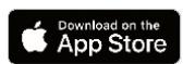 COINTRA TDD plus 30 TDD plus 50 TDD plus 80 TDD plus 100 - CONTROLLE DE L'ÉQUIPEMENT PAR LE BIAIS DE L'APP - 4