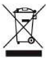 COINTRA TDD plus 30 TDD plus 50 TDD plus 80 TDD plus 100 - AVERTISSEMENTS DE SECURITE : - 1