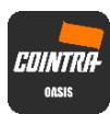 COINTRA TDD plus 30 TDD plus 50 TDD plus 80 TDD plus 100 - CONTROLLE DE L'ÉQUIPEMENT PAR LE BIAIS DE L'APP - 5